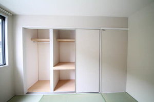 プリマベーラ２１ 0102号-8