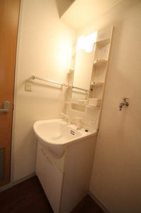 プリマベーラ２１ 0102号-10