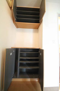 プリマベーラ２１ 0102号-11