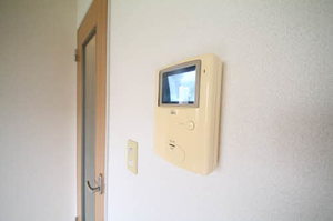 プリマベーラ２１ 0102号-13