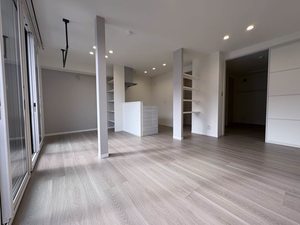 エンコウジ　Ａ0102-1