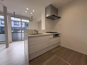 エンコウジ　Ａ0102-2