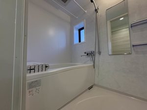 エンコウジ　Ａ0102-3