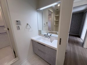 エンコウジ　Ａ0102-4