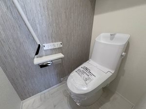 エンコウジ　Ａ 0102号-5