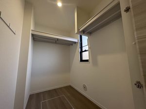 エンコウジ　Ａ 0102号-6