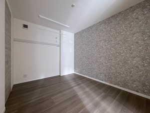 エンコウジ　Ａ 0102号-7