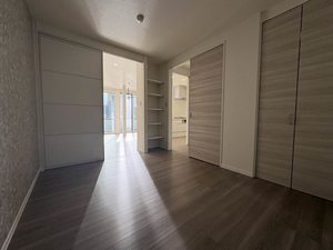 エンコウジ　Ａ 0102号-8