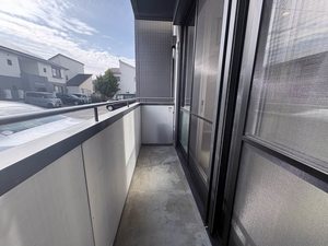 エンコウジ　Ａ 0102号-9