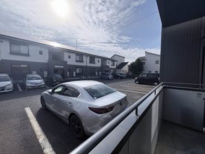 エンコウジ　Ａ 0102号-10