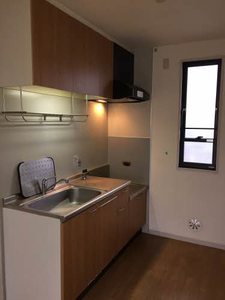 エンコウジ　Ａ 0106号-2