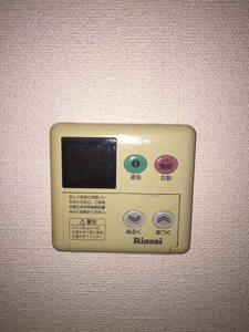 エンコウジ　Ａ 0106号-3