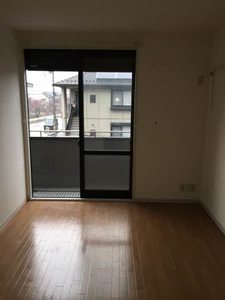 エンコウジ　Ａ 0106号-5