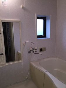 エンコウジ　Ａ 0106号-7