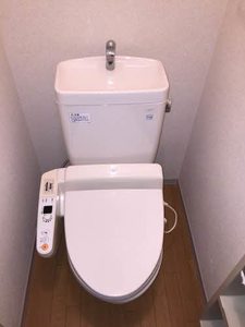 エンコウジ　Ａ 0106号-8