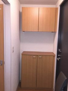 エンコウジ　Ａ 0106号-10