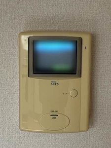 エンコウジ　Ａ 0203号-4