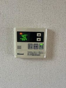 エンコウジ　Ａ 0203号-5