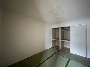 エンコウジ　Ａ 0203号-9