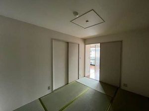 エンコウジ　Ａ 0203号-10