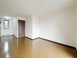 グリーン・スプリング A101号-2