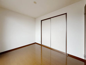 グリーン・スプリング A101号-3