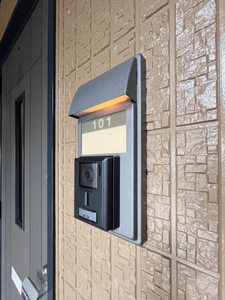 グリーン・スプリング A101号-8