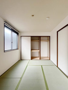 グリーン・スプリング A101号-10