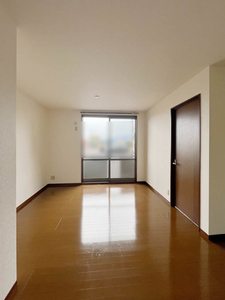 グリーン・スプリング A101号-12