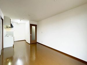 グリーン・スプリング B101号-2