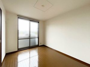 グリーン・スプリング B101号-3