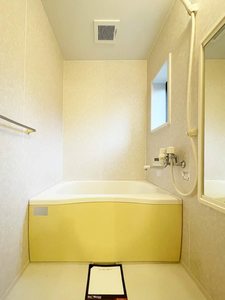 グリーン・スプリング B101号-6