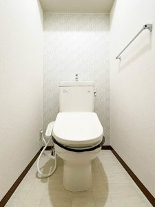 グリーン・スプリング B101号-7