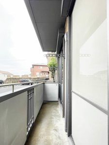 グリーン・スプリング B101号-12