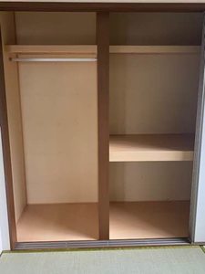 グリーン・スプリング B202号-5