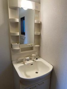 グリーン・スプリング B202号-9