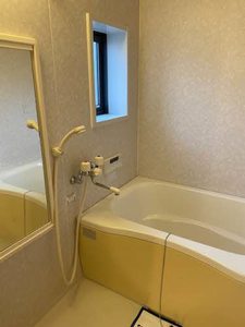 グリーン・スプリング B202号-10