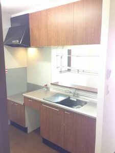 グリーン・スプリング D101号-2