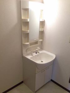 グリーン・スプリング D101号-5