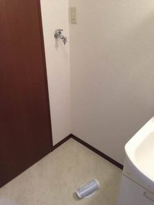 グリーン・スプリング D101号-6