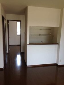 グリーン・スプリング D101号-8