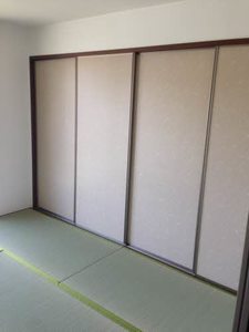 グリーン・スプリング D101号-9