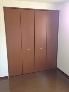 グリーン・スプリング D101号-12