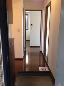 グリーン・スプリング D101号-14