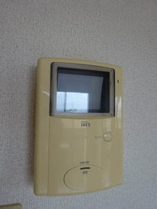 シャーメゾン ピュアズ A202号-6
