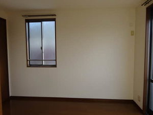 シャーメゾン　ピュアズ B202号-4