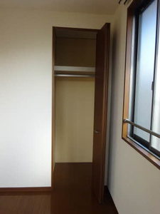 シャーメゾン　ピュアズ B202号-5