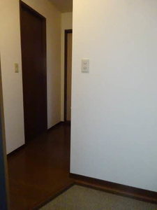 シャーメゾン　ピュアズ B202号-13