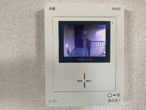 エステート　朝日が丘 A202号-12
