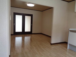 メゾンベルプレ 0102号-3